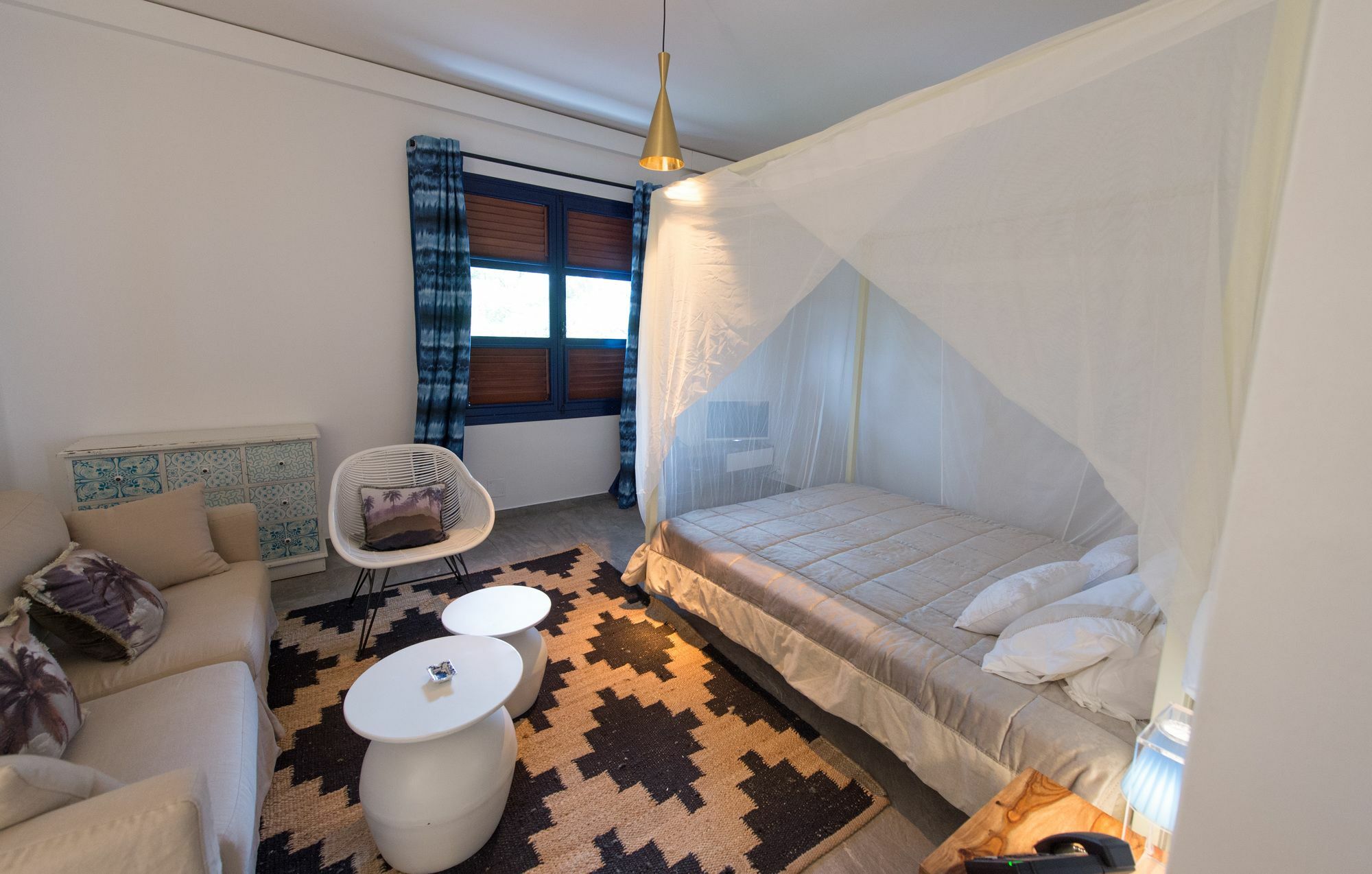 Apolline Otel Fort-de-France Dış mekan fotoğraf